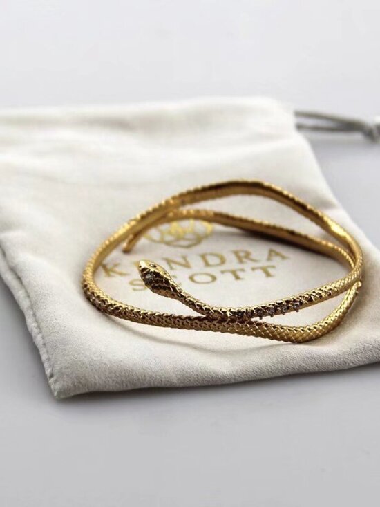 Kendra Scott Jewelry - Kendra Scott Bracelets